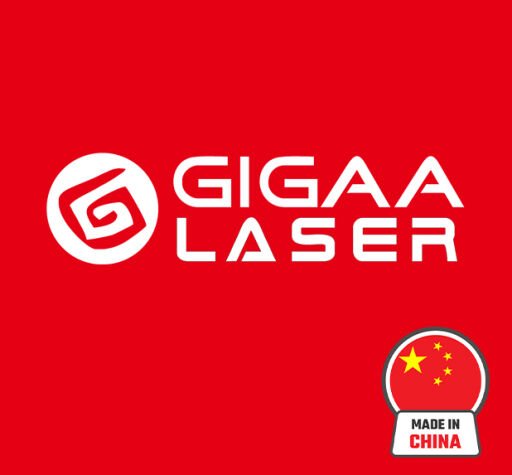 Gigaa
